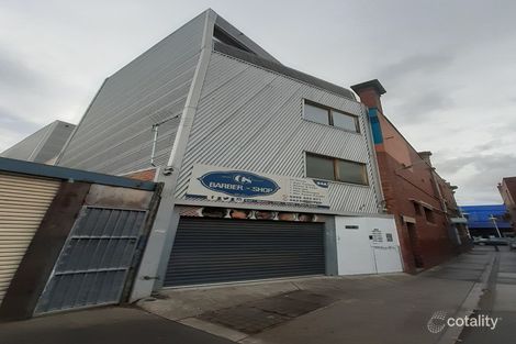 3/48 Trugo Lane, Footscray, VIC 3011