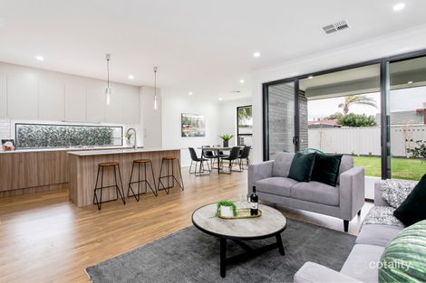 Property photo of 53 Aldam Road Port Noarlunga South SA 5167