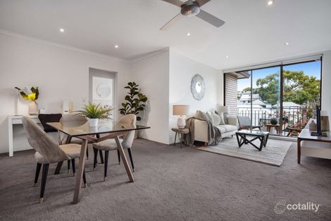 12/37 Church St, Birchgrove, NSW 2041