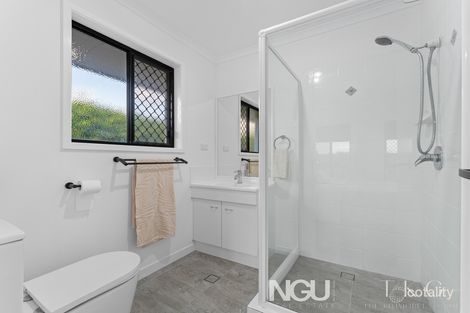 Property photo of 19 Hilldean Drive Raceview QLD 4305