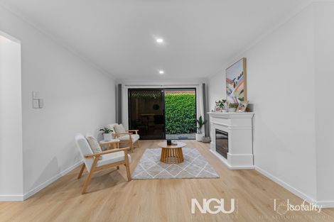 Property photo of 19 Hilldean Drive Raceview QLD 4305