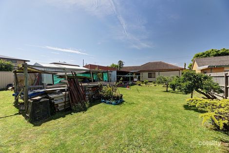 Property photo of 1044 Heatherton Road Noble Park VIC 3174