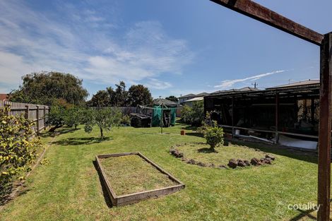 Property photo of 1044 Heatherton Road Noble Park VIC 3174