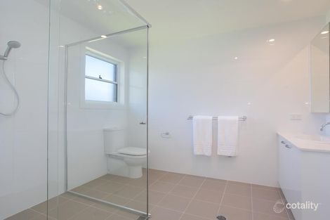 11 Lorikeet Cct, Fullerton Cove, NSW 2318