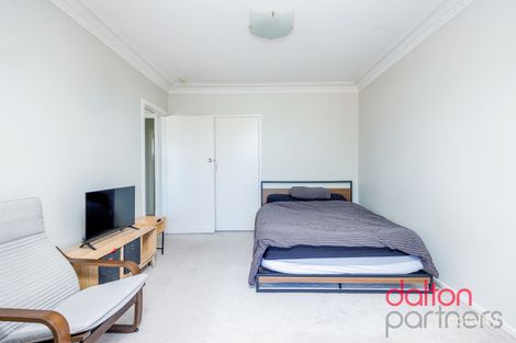 Property photo of 4/32 Dickinson Street Charlestown NSW 2290