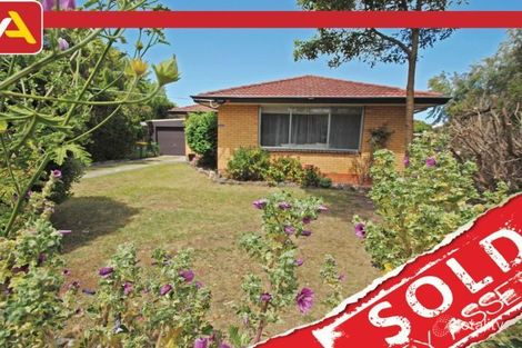 11 Short St, Portland, VIC 3305