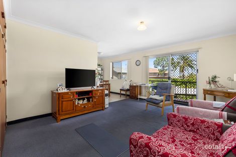 Property photo of 3/2 Sixth Avenue Kedron QLD 4031