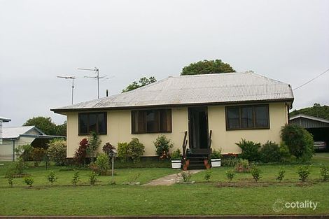 27 Cassady St, Ingham, QLD 4850