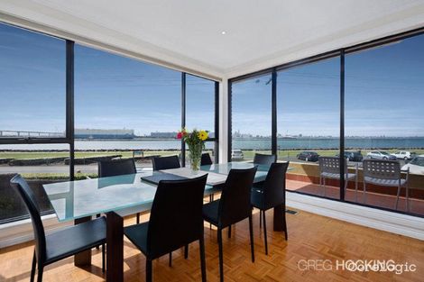 Property photo of 45 The Strand Williamstown VIC 3016