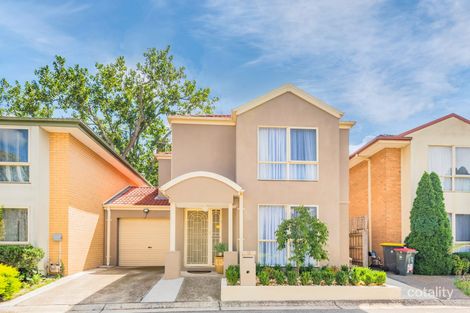 Property photo of 12 Elmtree Terrace Chadstone VIC 3148