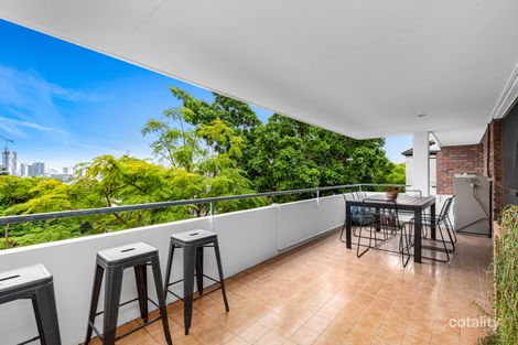 Property photo of 10/12 Ridley Street Auchenflower QLD 4066
