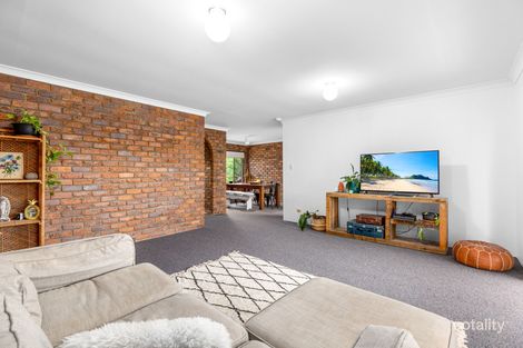 Property photo of 10/12 Ridley Street Auchenflower QLD 4066