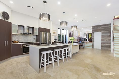 Property photo of 19 Finucane Crescent Matraville NSW 2036