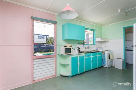 Property photo of 3 Houghton Avenue Redcliffe QLD 4020