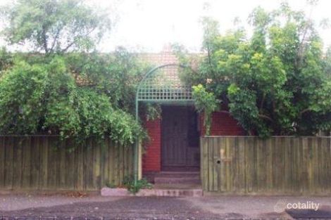 1/51 Miller St, Fitzroy North, VIC 3068