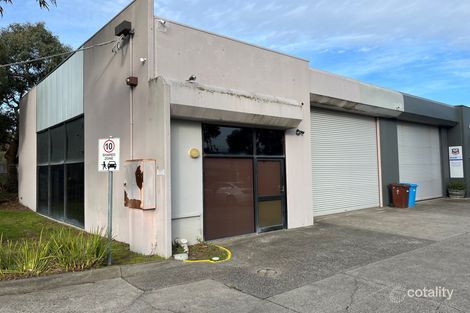 1/3 Hi-Tech Pl, Rowville, VIC 3178