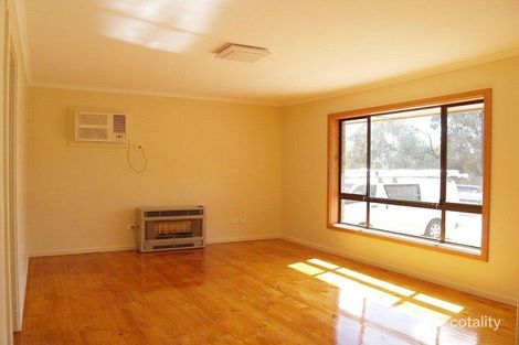 Property photo of 3 Brecon Drive Ingle Farm SA 5098