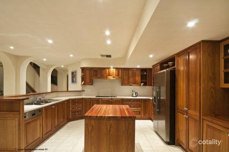 Property photo of 27 Tennyson Heights Court Tennyson SA 5022