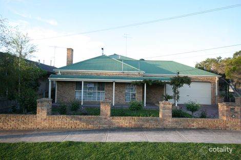 68 Buckingham Rd, Newtown, VIC 3220