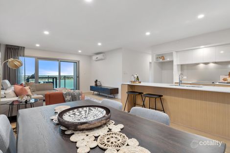 Property photo of 808/63 Adelaide Terrace East Perth WA 6004