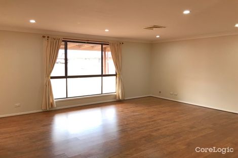 Property photo of 80 Evans Street Westdale NSW 2340