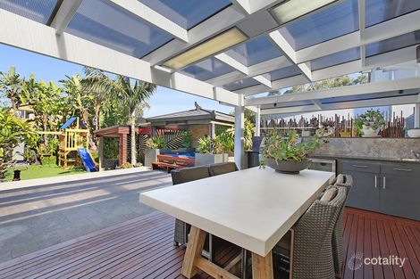 Property photo of 19 Finucane Crescent Matraville NSW 2036