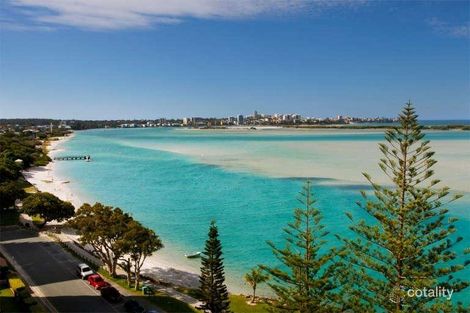 Property photo of 75 Esplanade Golden Beach QLD 4551