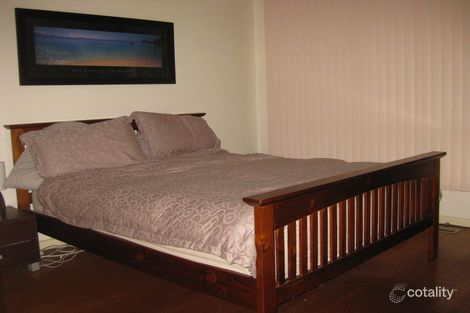 1/14 Kumala Rd, Bayswater, VIC 3153