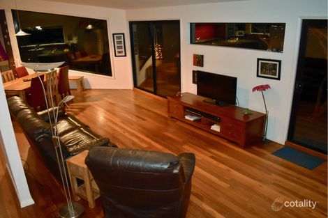 Property photo of 30 Kingsview Drive Umina Beach NSW 2257