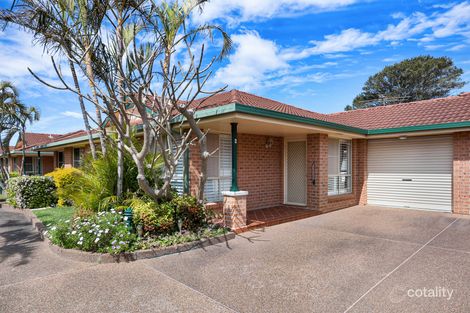 2/14 Wallace St, Swansea, NSW 2281