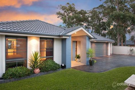 153 Waikiki Rd, Bonnells Bay, NSW 2264