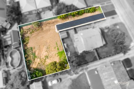 1/15 Poplar St, Golden Square, VIC 3555