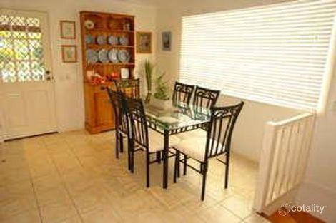 Property photo of 5 Latrobe Avenue Helensvale QLD 4212