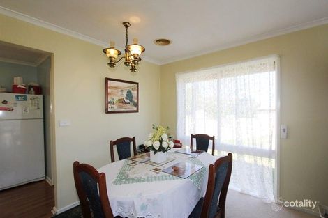 Property photo of 1 Yarrowlow Street Goulburn NSW 2580