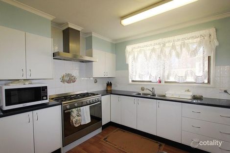 Property photo of 1 Yarrowlow Street Goulburn NSW 2580