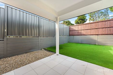 Property photo of 5 Majestic Place Runcorn QLD 4113