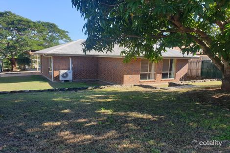 Property photo of 235 Warwick Road Churchill QLD 4305