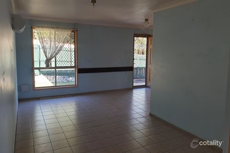 Property photo of 235 Warwick Road Churchill QLD 4305