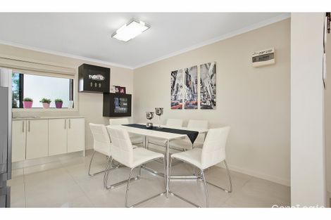 Property photo of 7/49-55 Beamish Road Northmead NSW 2152