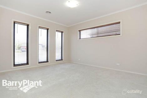 Property photo of 15 Sovereign Boulevard Melton West VIC 3337