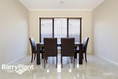 Property photo of 15 Sovereign Boulevard Melton West VIC 3337