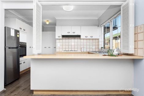 Property photo of 4/26 Bridge Street Epping NSW 2121