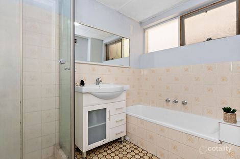 Property photo of 4/26 Bridge Street Epping NSW 2121