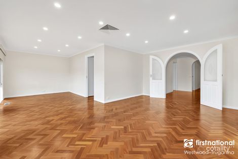 Property photo of 16 Wattle Avenue Werribee VIC 3030