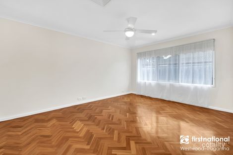 Property photo of 16 Wattle Avenue Werribee VIC 3030