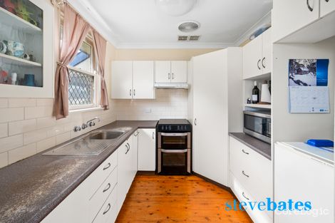 Property photo of 5 Carpenter Street Raymond Terrace NSW 2324