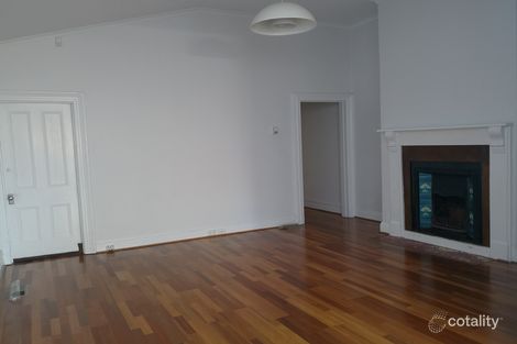 Property photo of 458 Albert Street Brunswick West VIC 3055