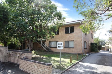 Property photo of 5A/92 Alexander Drive Dianella WA 6059