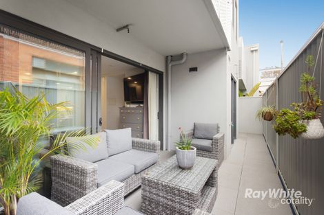 6/365 NEERIM RD, CARNEGIE, VIC 3163