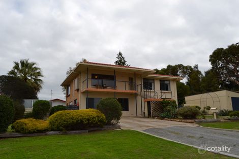 14 Gliddon St, Port Lincoln, SA 5606